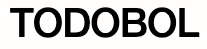 TODOBOL